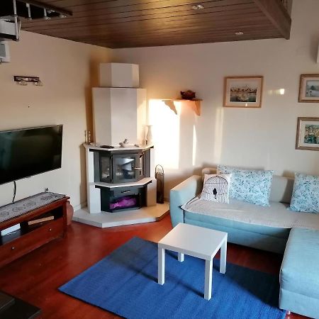 Sunshine Apartment Palit Εξωτερικό φωτογραφία