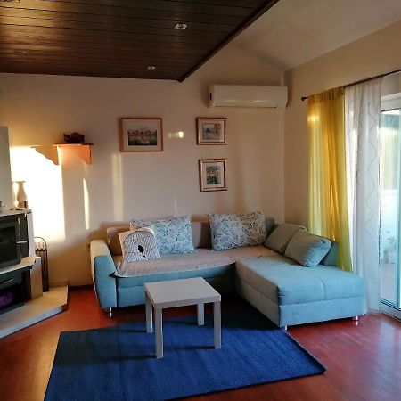 Sunshine Apartment Palit Εξωτερικό φωτογραφία
