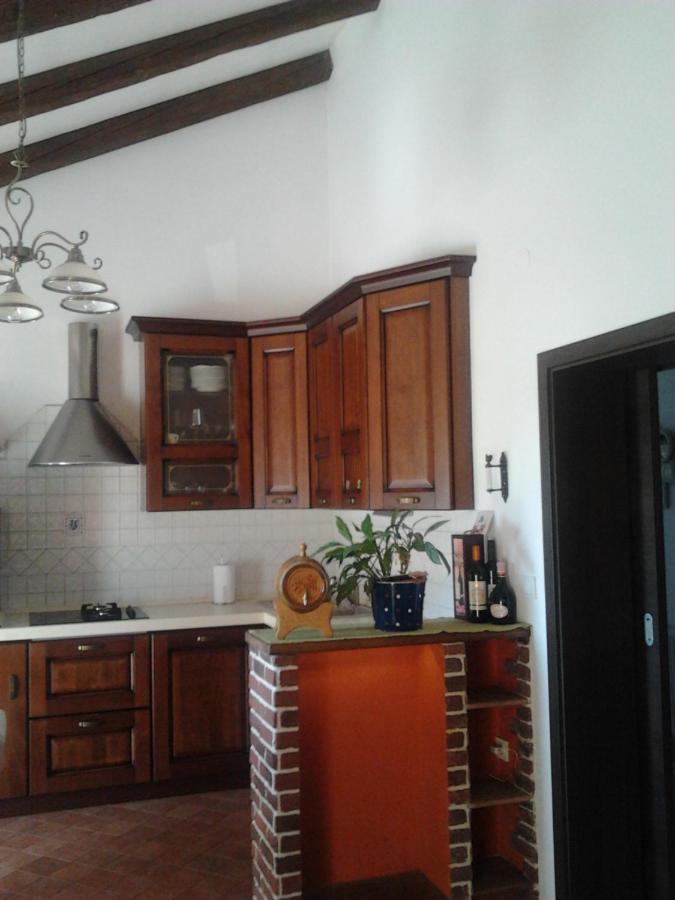 Sunshine Apartment Palit Εξωτερικό φωτογραφία