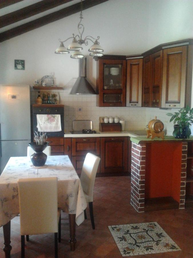 Sunshine Apartment Palit Εξωτερικό φωτογραφία