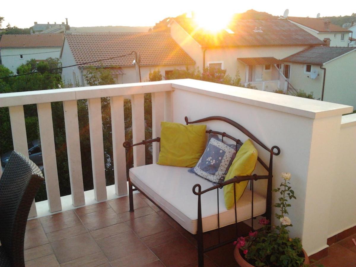 Sunshine Apartment Palit Εξωτερικό φωτογραφία