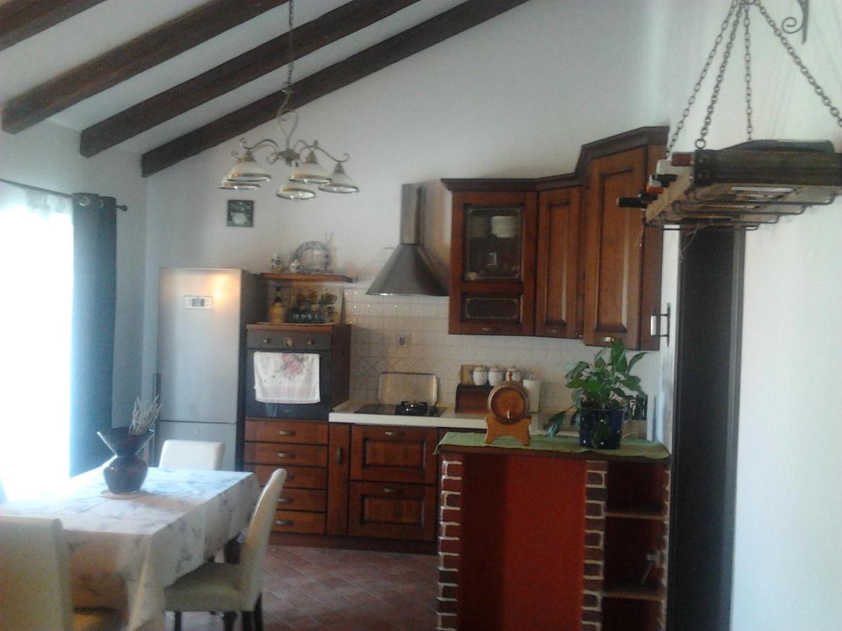 Sunshine Apartment Palit Εξωτερικό φωτογραφία