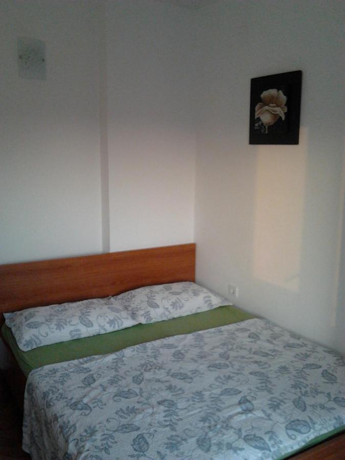 Sunshine Apartment Palit Εξωτερικό φωτογραφία