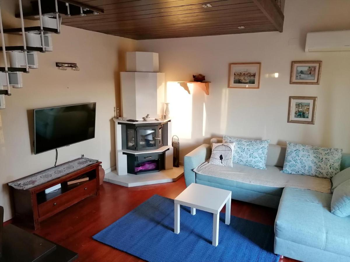 Sunshine Apartment Palit Εξωτερικό φωτογραφία