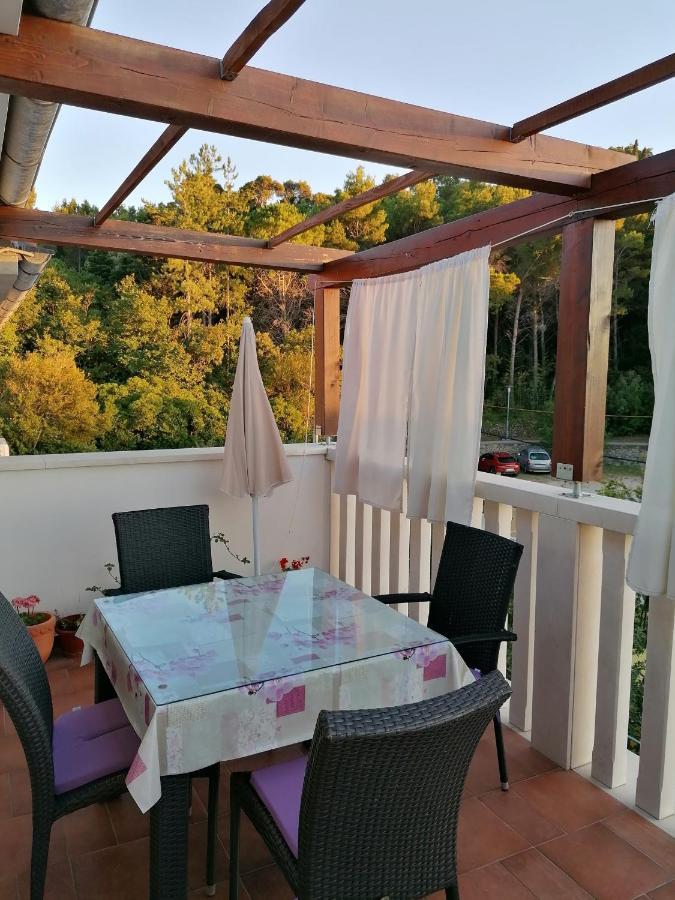 Sunshine Apartment Palit Εξωτερικό φωτογραφία