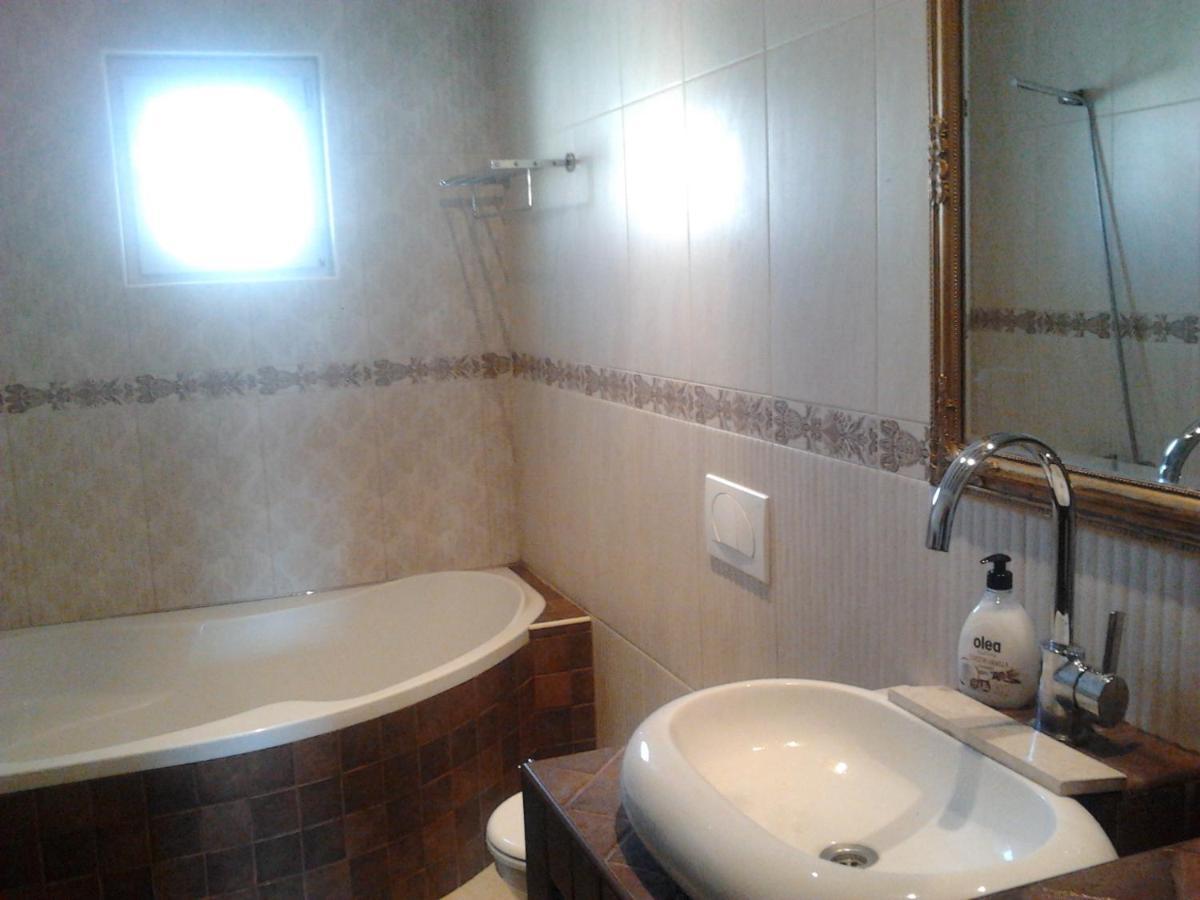 Sunshine Apartment Palit Εξωτερικό φωτογραφία